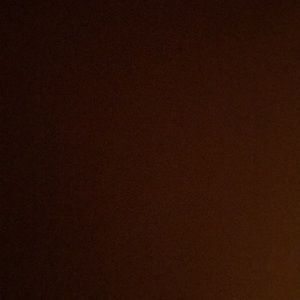 Meet your Posher, Jayce